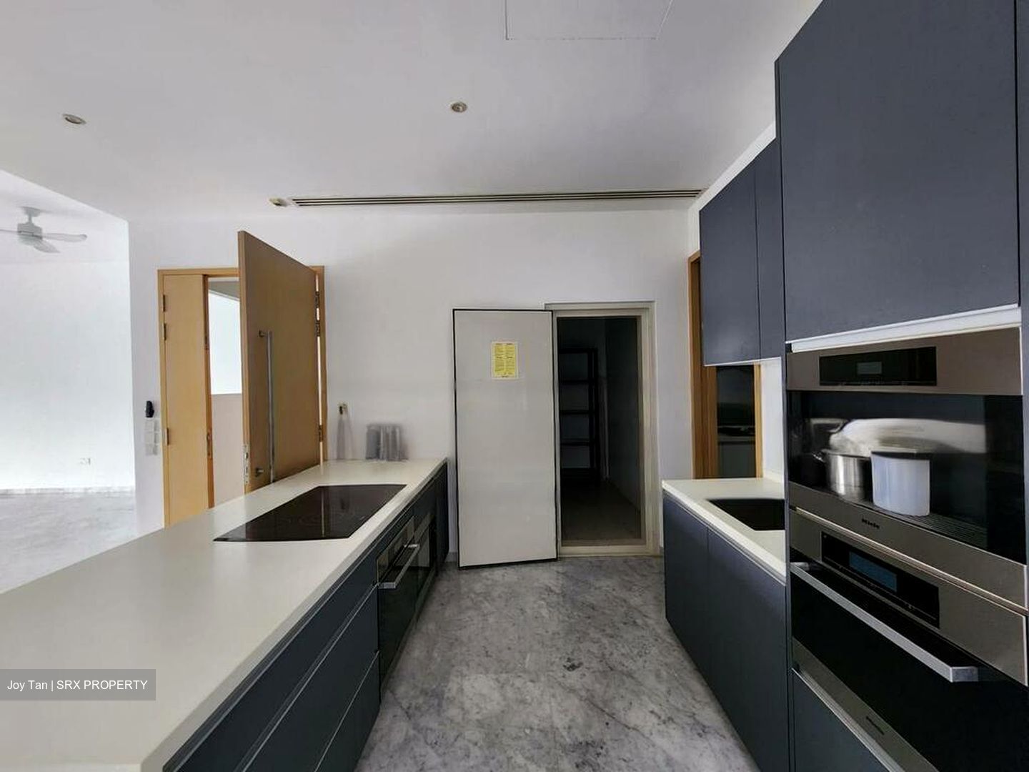 Turquoise (D4), Condominium #480807571